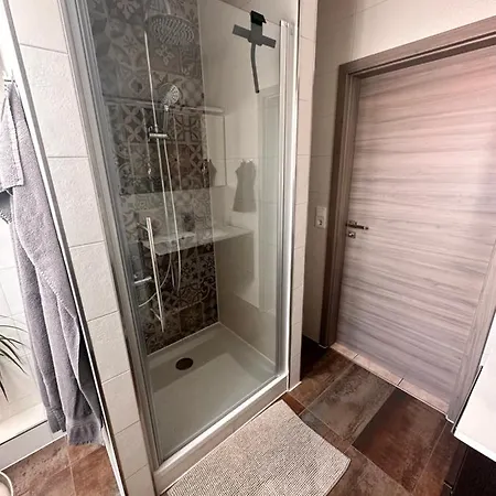 Apartment Harzdomizil